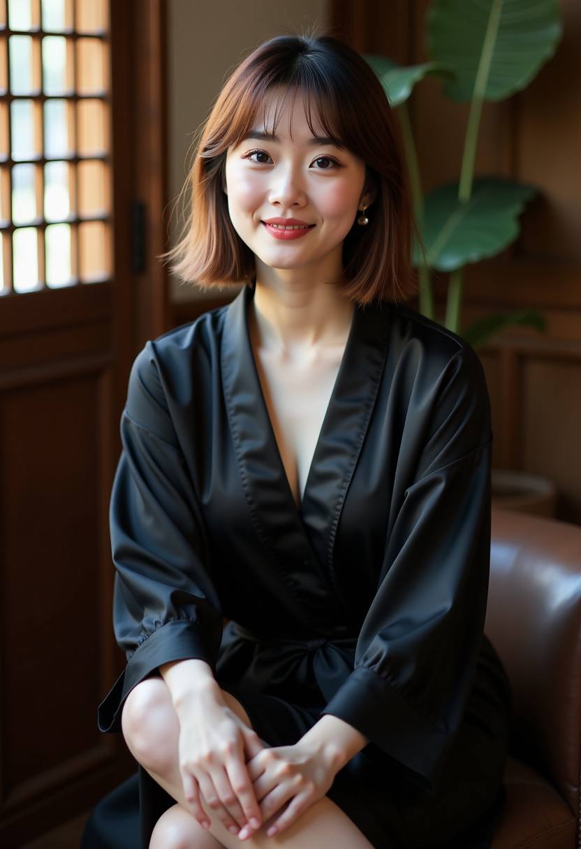 小松的料理笔记